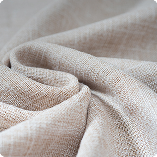 Oxford-Stoffstil