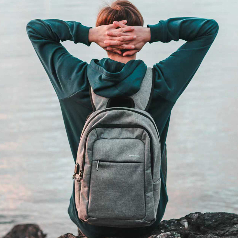 Taschenstoff