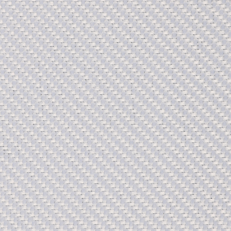 Dty 1200D Polyestergewebe