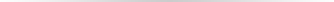 Anwendung von Polyestergewebe